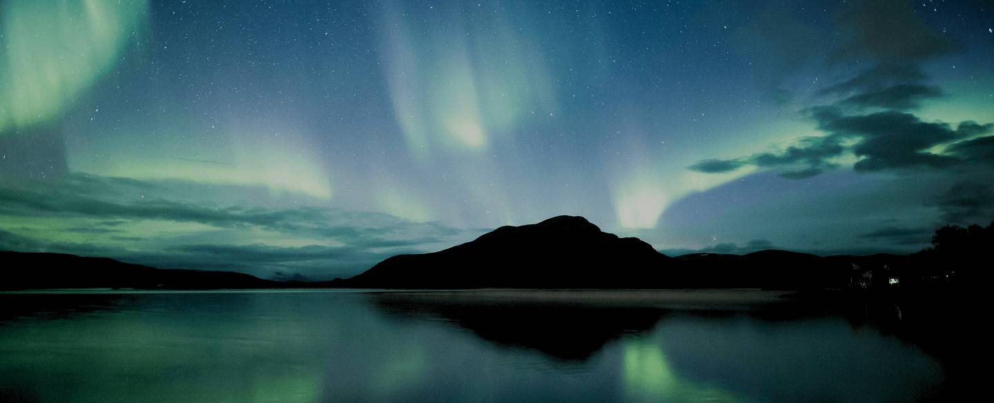 Finlande