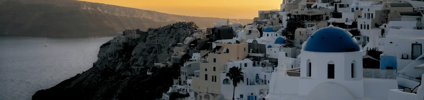 Grèce