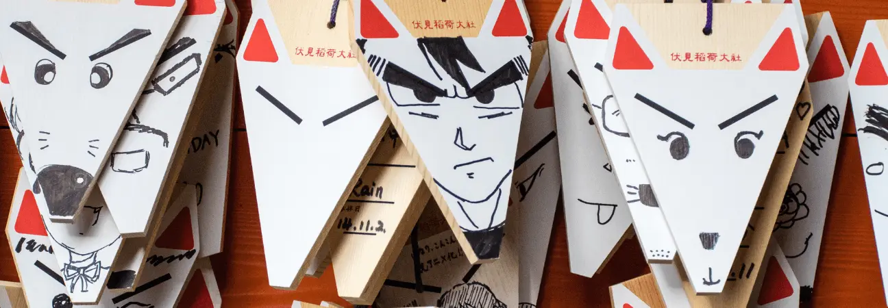 Le meilleur du Japon en famille