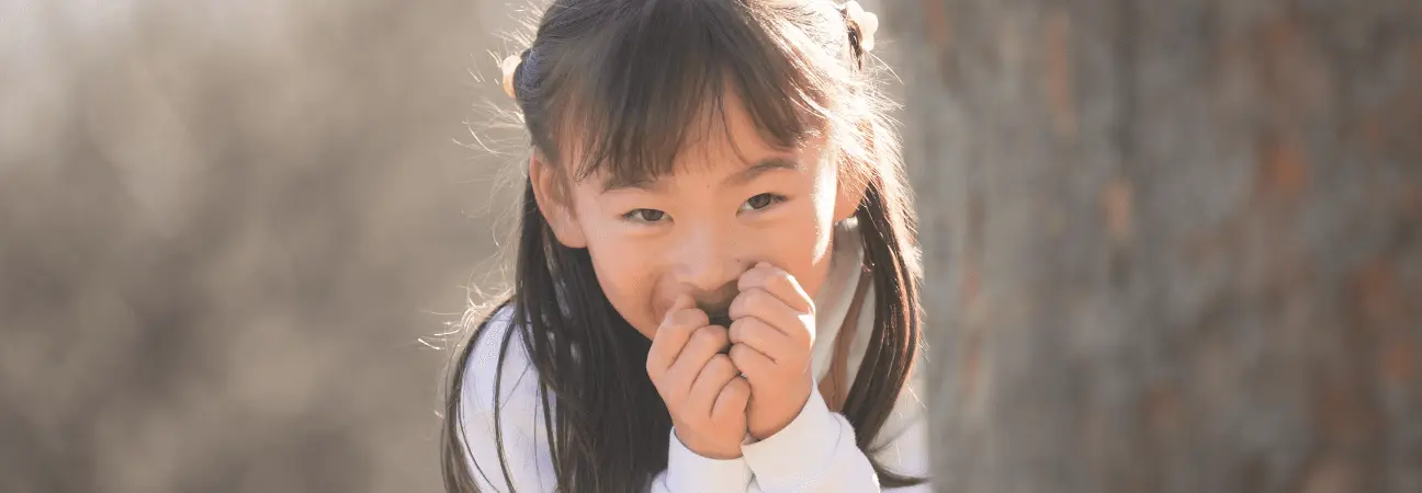 Mes Petits Samouraïs au Japon