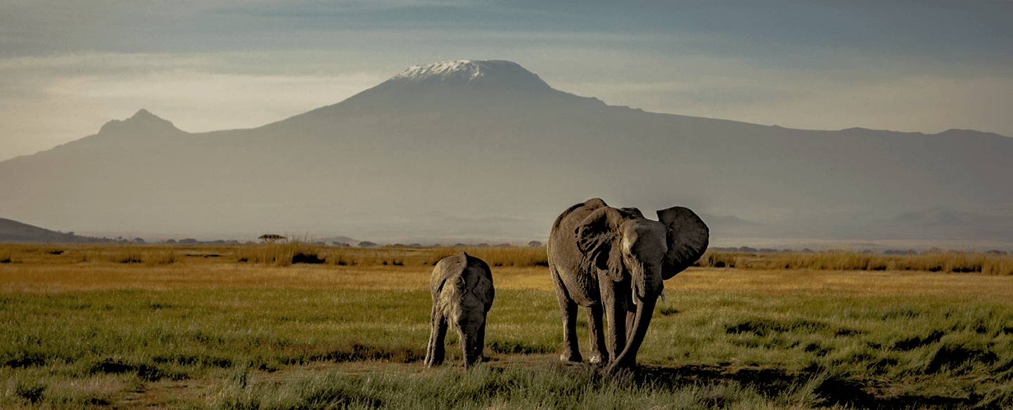 Kenya