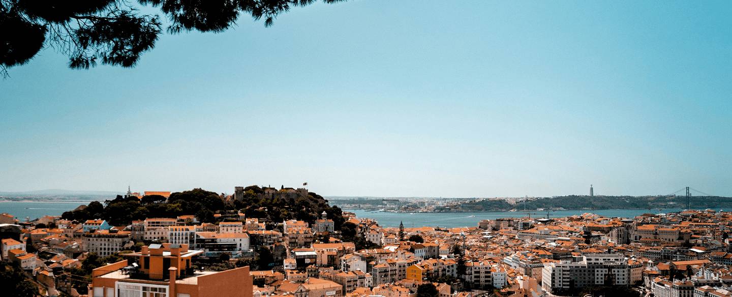 La meilleure période pour partir au Portugal