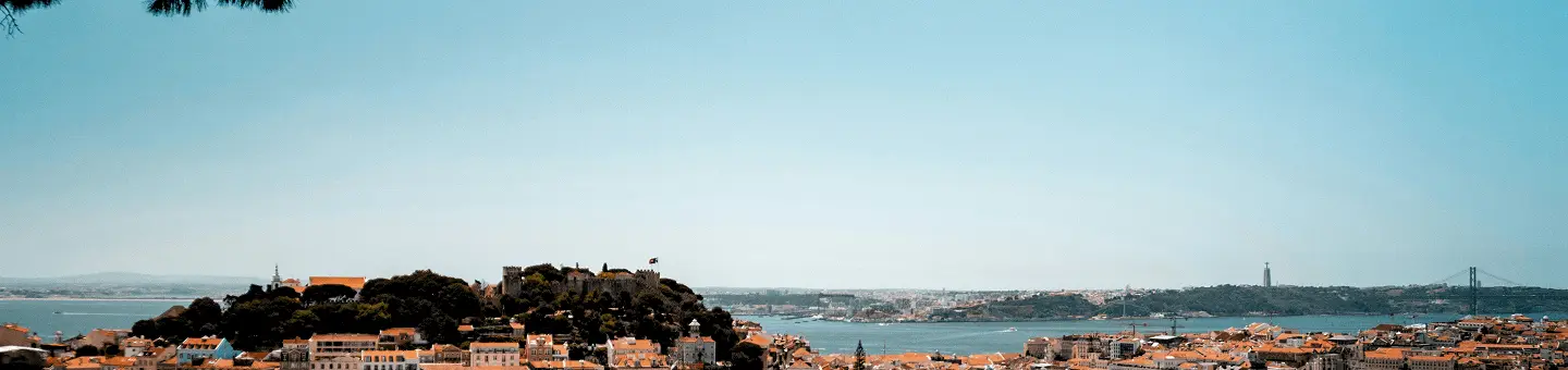Portugal