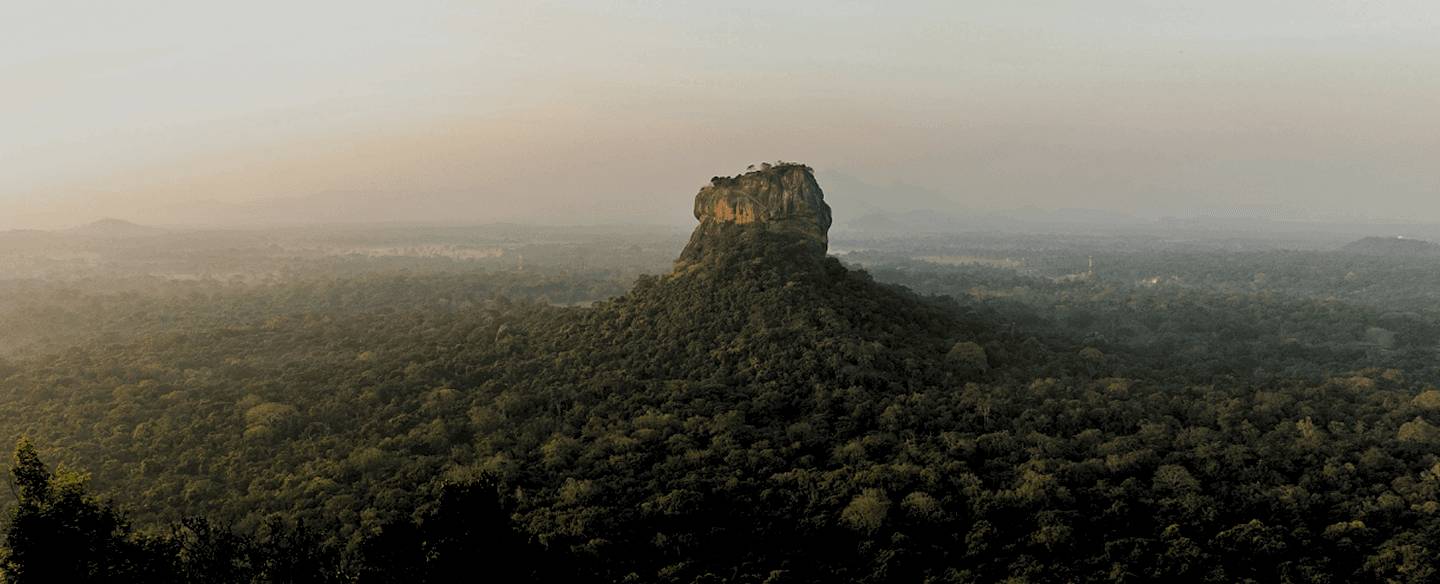La meilleure période pour partir au Sri Lanka