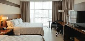 Holiday Inn Guayaquil Airport