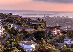 Kingston