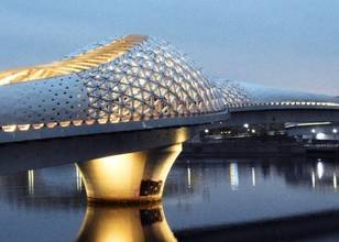 Astana