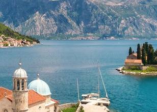 Perast