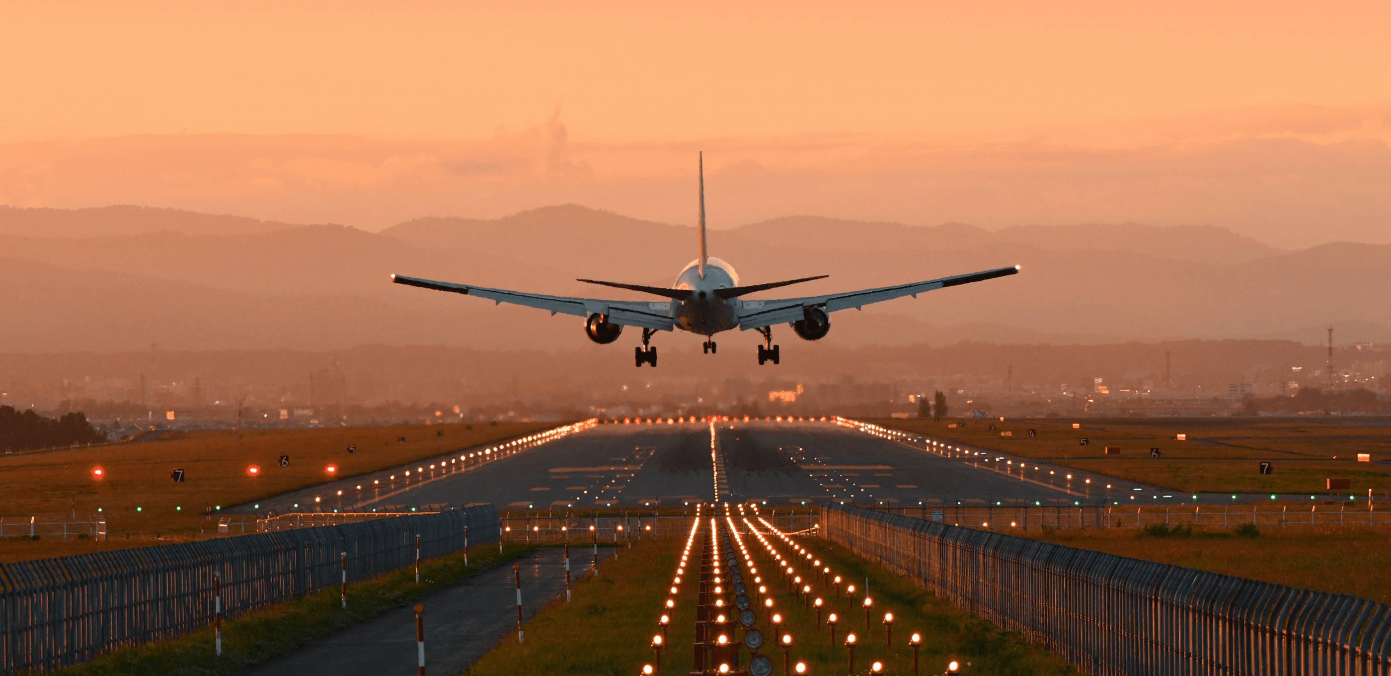 Retour en France