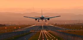 Retour en France
