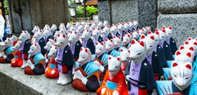 Chemin de la Philosophie et temples sacrés : une journée poétique à Kyoto