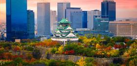 Parc Universal : une journée épique dans l’univers des héros des enfants et des ados