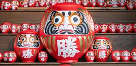 Envol vers Paris : fin de votre aventure japonaise