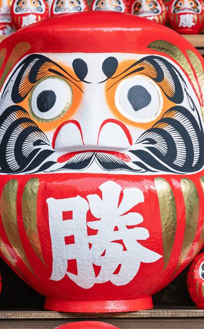 Envol vers Paris : fin de votre aventure japonaise