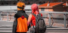 Tokyo en famille : jardins impériaux, gratte ciels de Shinjuku et néons de Shibuya