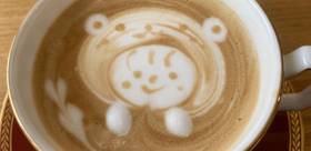 Odaiba en famille : science, robots et panorama sur la baie de Tokyo