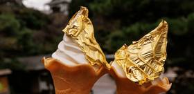 Shinkansen vers Kanazawa : jardins d’exception et héritage des samouraïs