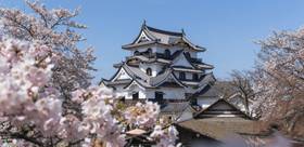 Du musée des dinosaures aux rives du Biwa : une journée pleine d’évasion