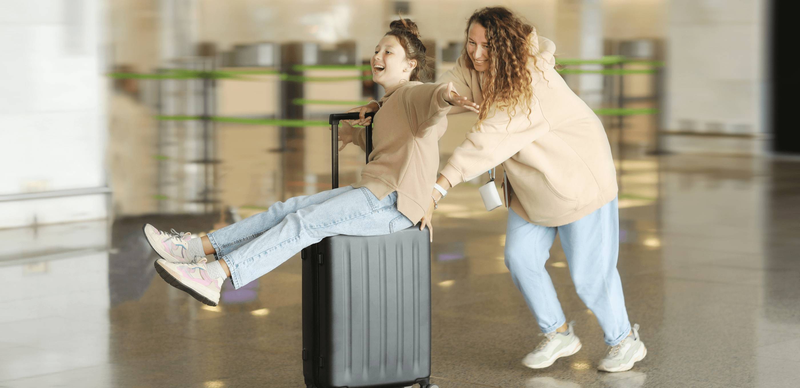 Retour en France