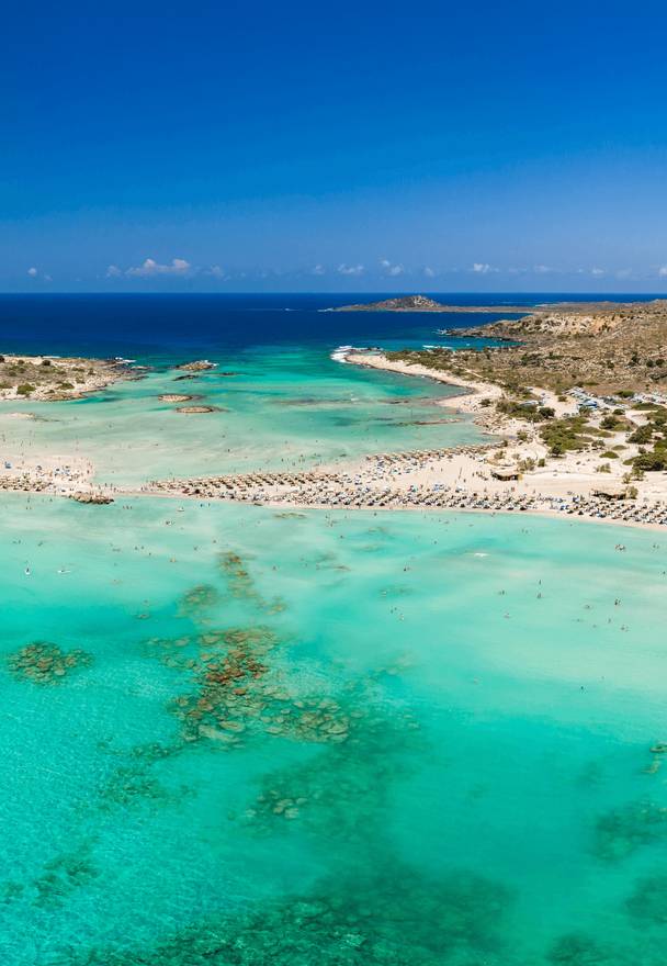Elafónisos