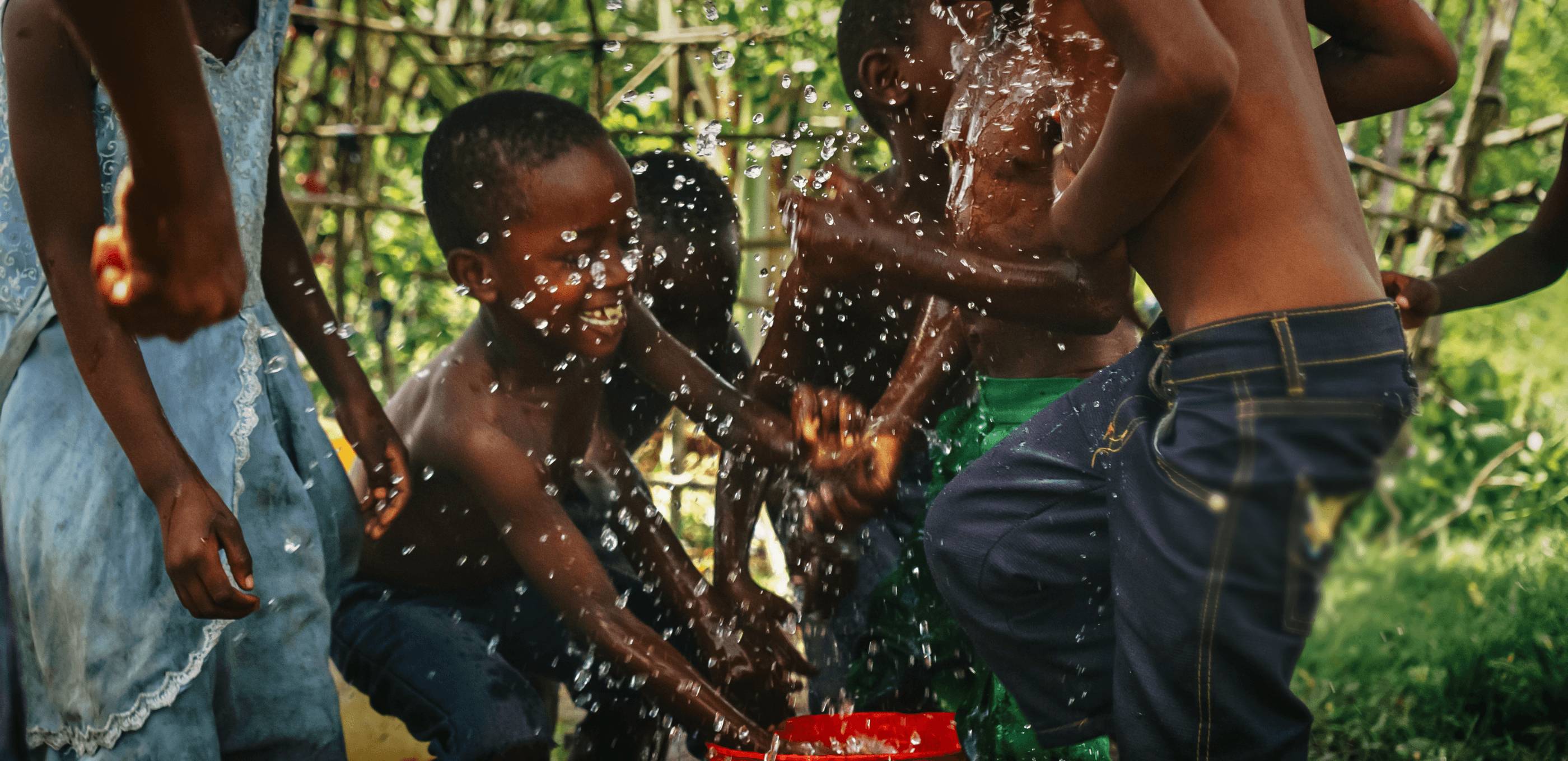 Village, école & saveurs locales : la Tanzanie authentique