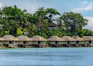 Port Vila