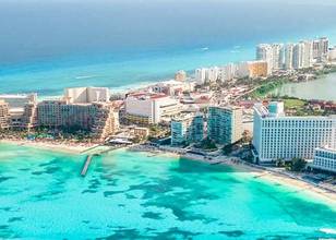 Cancun