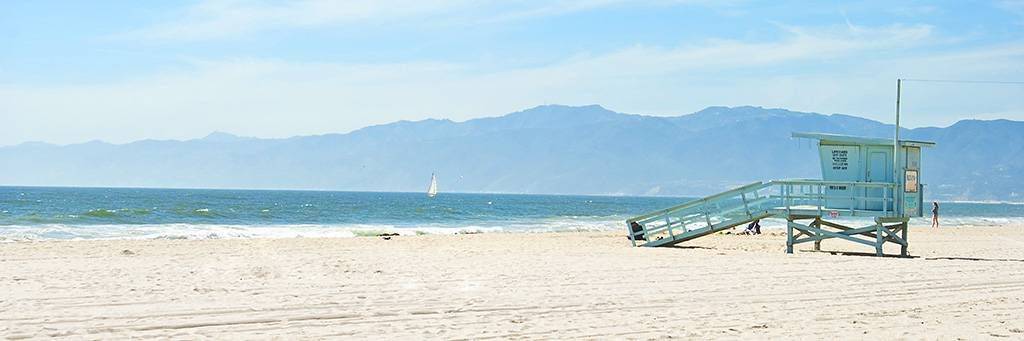 BBQ, Beach and Fun