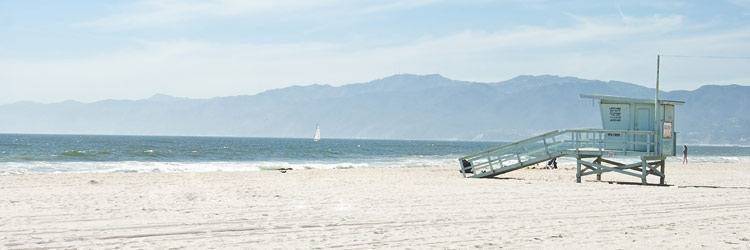 BBQ, Beach and Fun