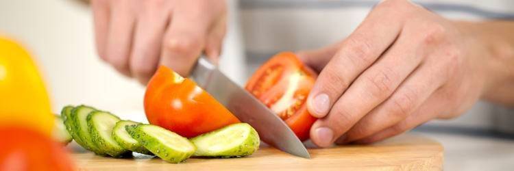 Cours de cuisine à Buenos Aires