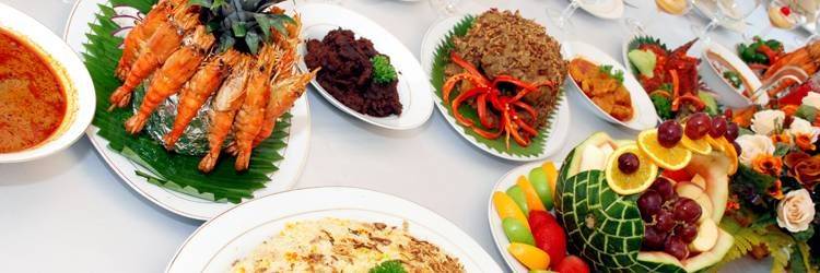 Cours de cuisine au Chopstick Cooking Center