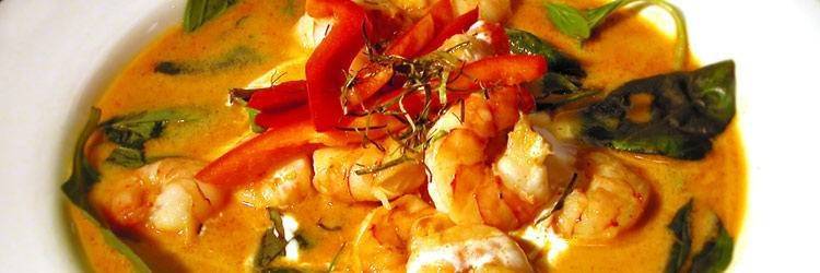 Cours de cuisine Laos