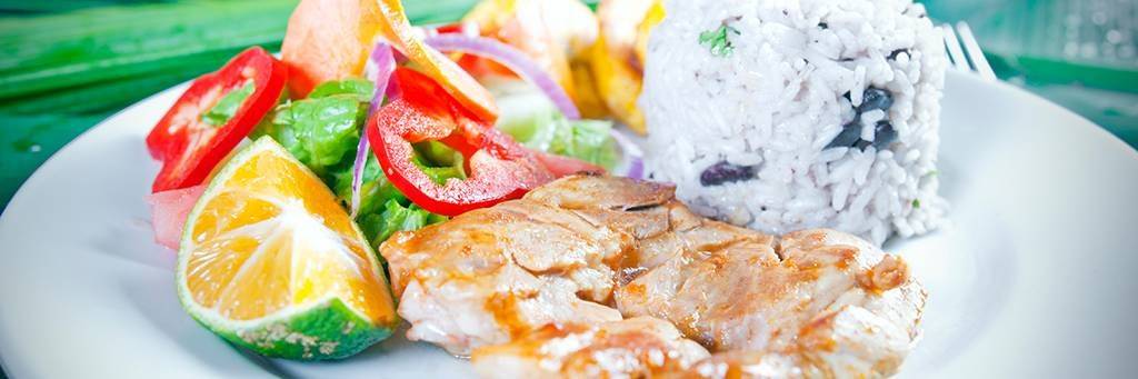 Cours de cuisine à Puerto Viejo de Talamanca