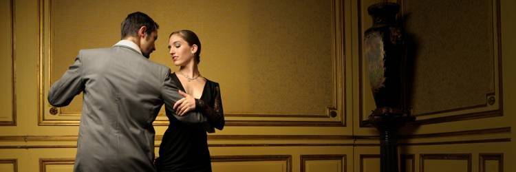 Cours de Tango à Buenos Aires