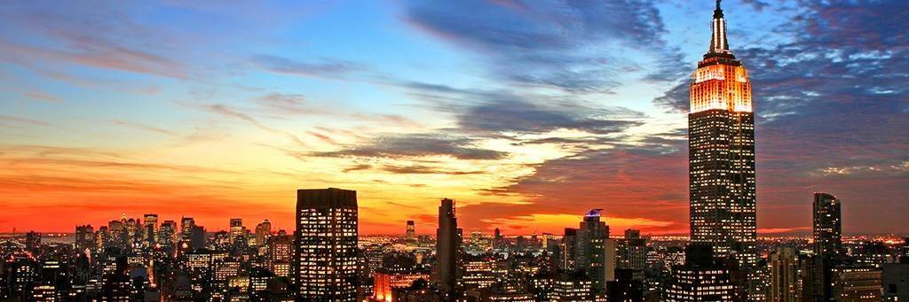 Dîner panoramique (pas de réservation nécessaire)
