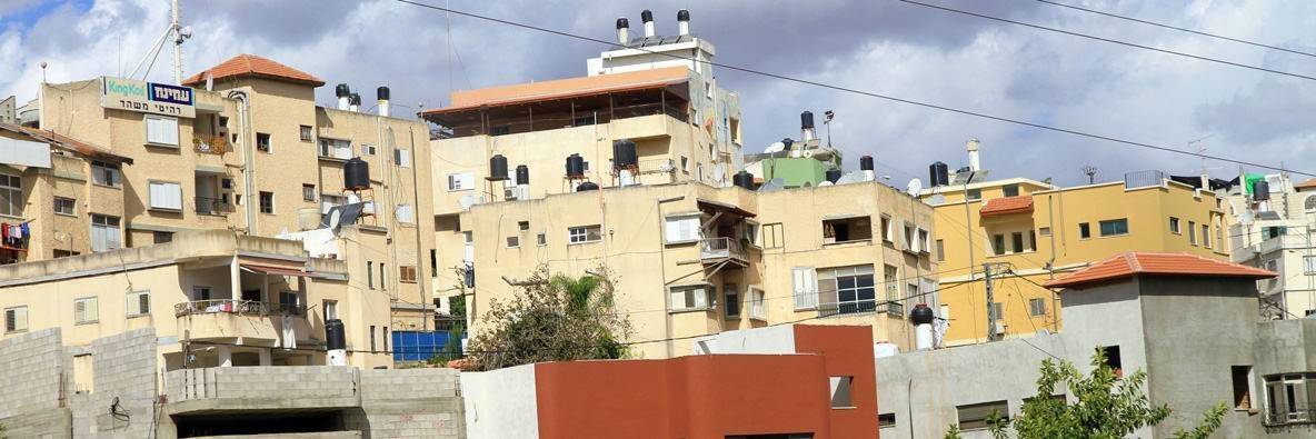 Galerie d'art contemporain d'Oumm Al Fahmm