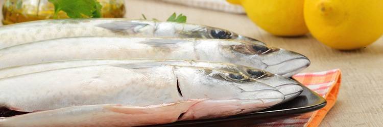 Gastronomie du nord de l'Islande