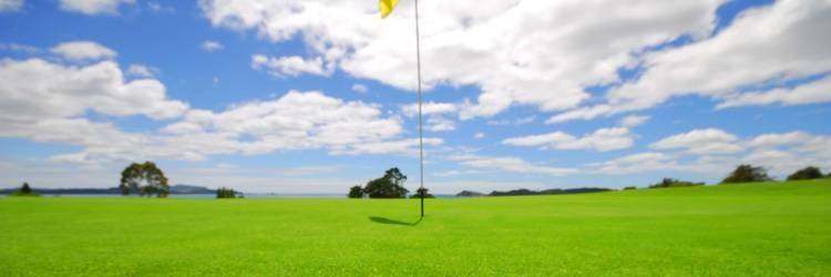 Le Club Pine Valley Golf & Resort