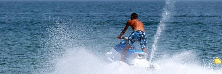 Jetboat