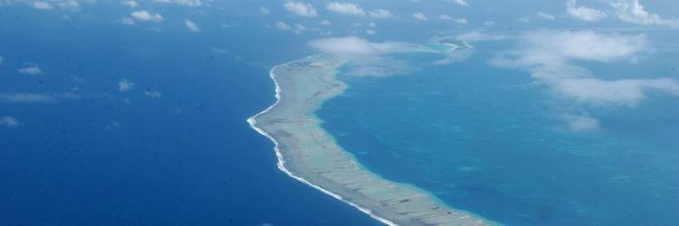 Journée de croisière sur la grande barrière de corail à Cairns