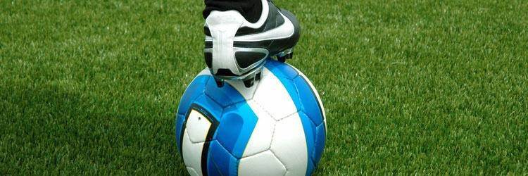 La fièvre du futebol