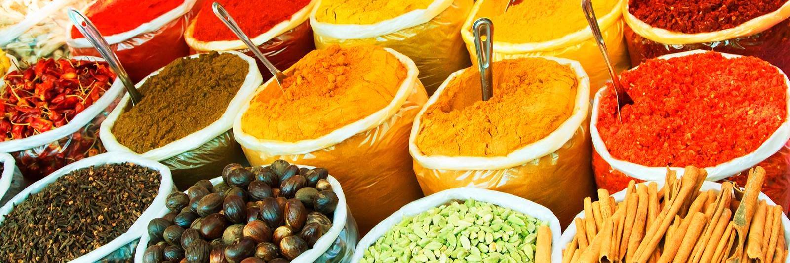 Le Marché Indien de Quetzaltenango