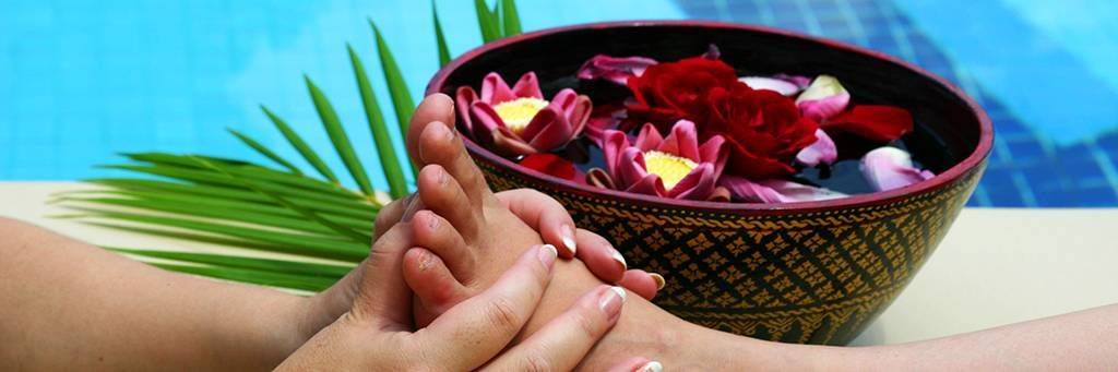 Massage