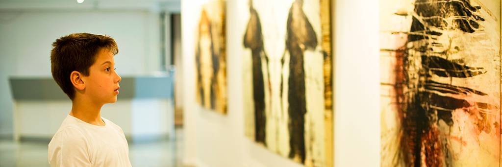 Musée d'art de Missoula