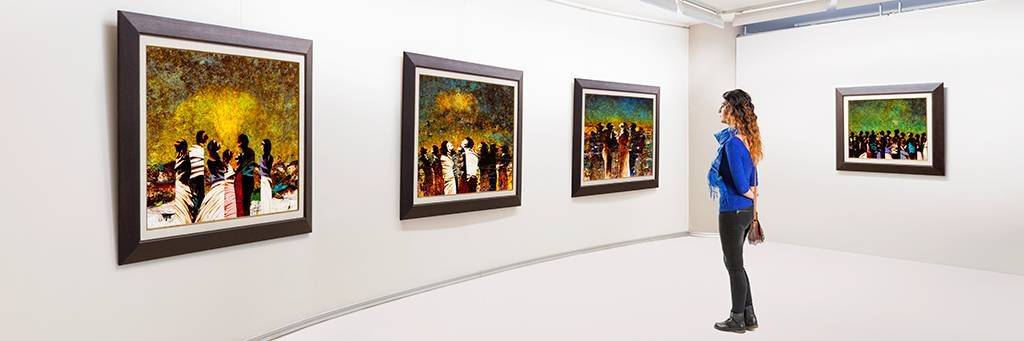 Musée d'Art de Portland