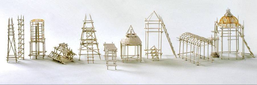 Le Musée Eretz Israël