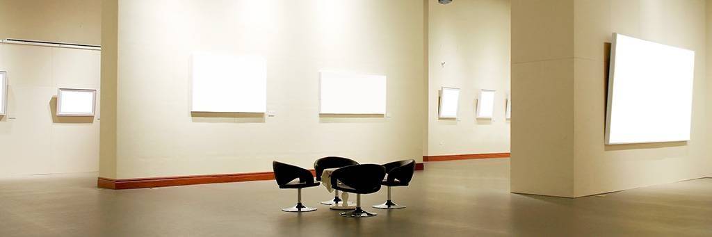 Musée Harwood Foundation