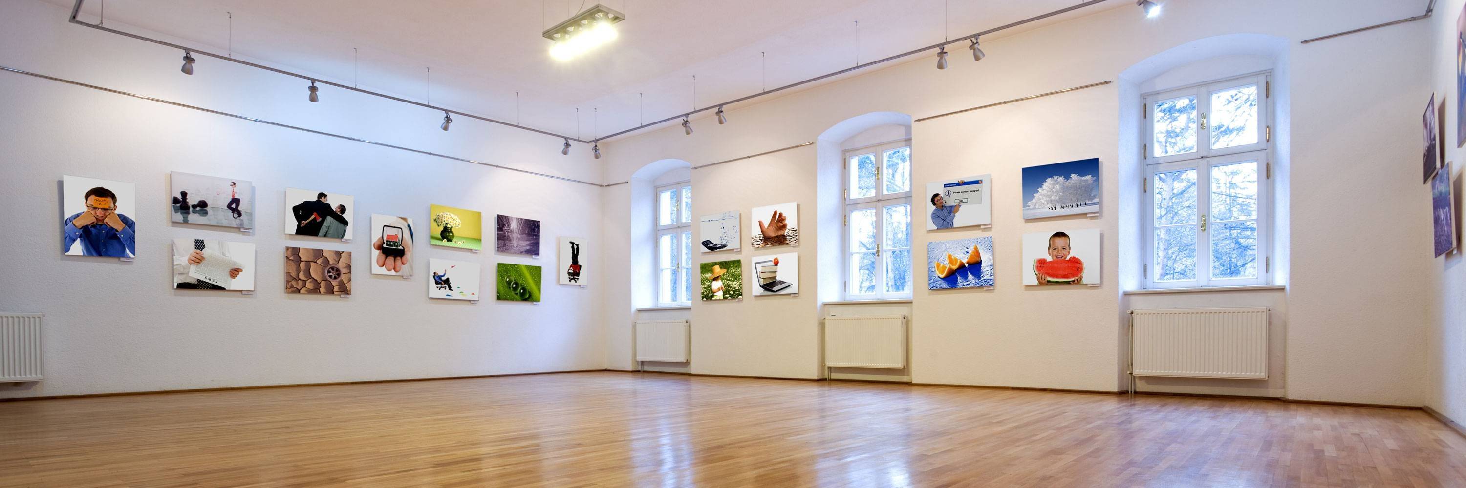 Museum of Contemporary Art