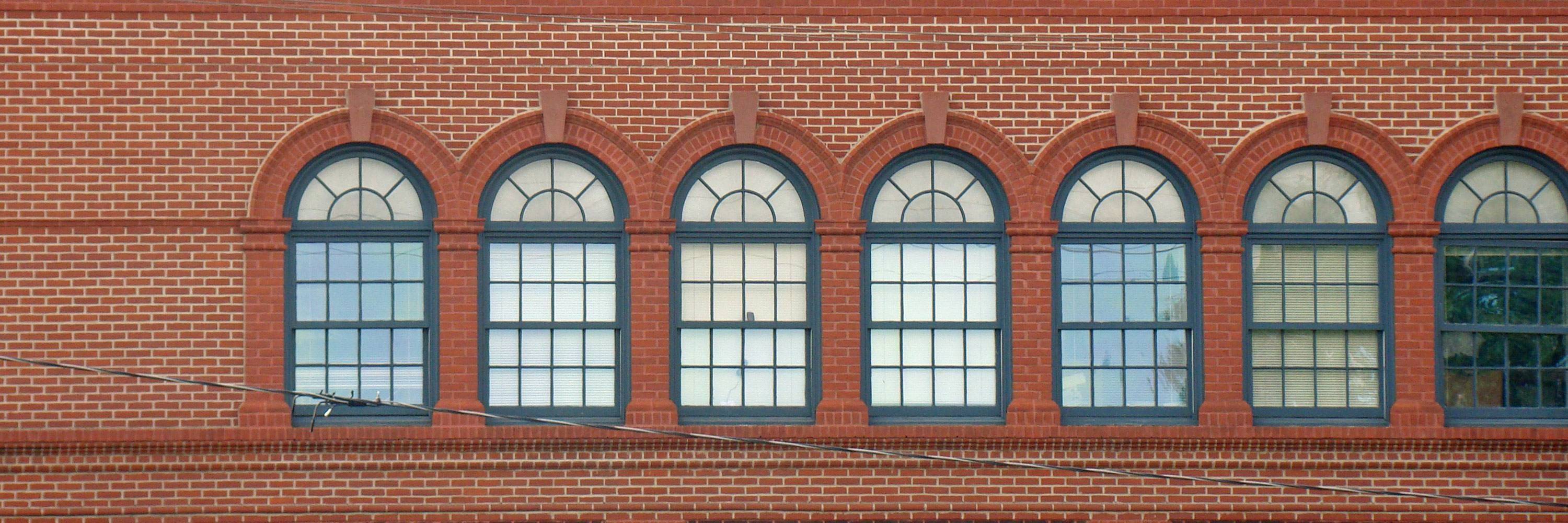National Building Museum