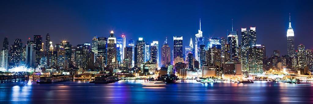 New York comme une Gossip Girl